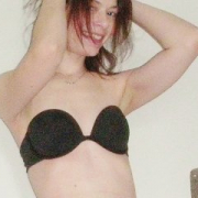 SexySarah