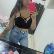 sharay_xxx