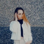 SharonMurphy