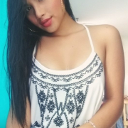 shelsey_jones