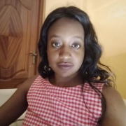 siema7