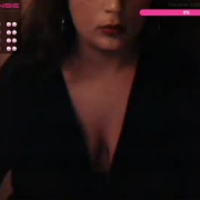slave_slut_