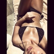 SofiaLoveSw