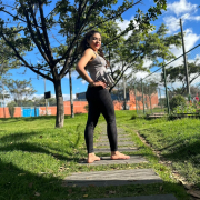 Steff_777