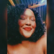 SubmissiveBabe01