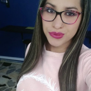 Subwhore4u