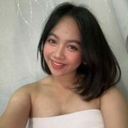 Sugarcumxx19