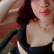SusamRico_