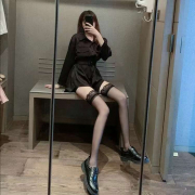 Swag_WanWan