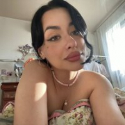 sweeeet_mommy