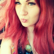 SweetFox4u