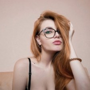 SweetMatty18