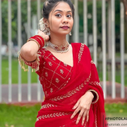 Tamilshruthi