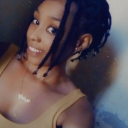 taykbaby