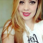 tifany_linn