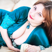 Tina_Jinx