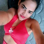 Totaldedtroydemon_DIAMAN