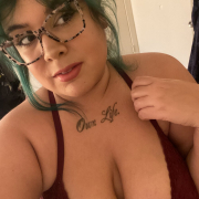 Trixykingxo