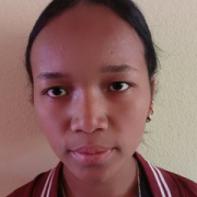 Vaninah