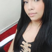 vanisha-sexy