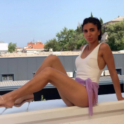VeronicaCosta