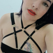 violeta_k17