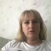 white_love_