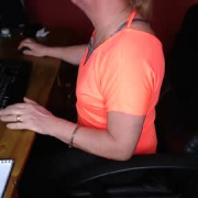 xd1secretary