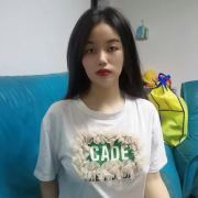 Y_meimei