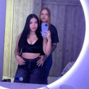 Zafiro_n_amber