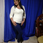 zahida_maturex