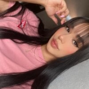 zoe_rivers
