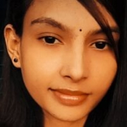 124pakhi
