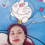 A-MEIli