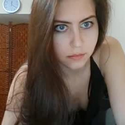 abbixo