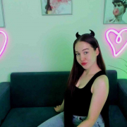 Abigailwilliams