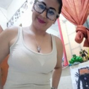 CelesteAcua