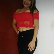 aggatarsex90