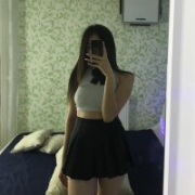 aina_arrrri