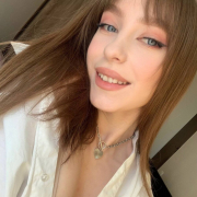Alexis_Angel_