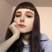 AliceSwang