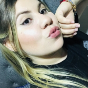 Alicia_roxxe
