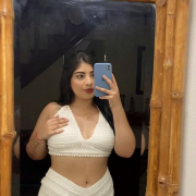 alisson_hayes