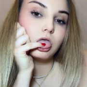 AmeliaLux