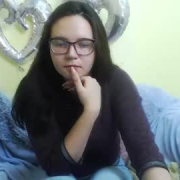 amira_rullz