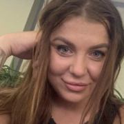 Anasteisha8888
