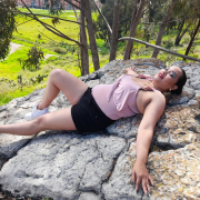 Angelina_vcm