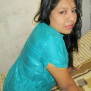 Anita92sex