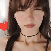 annekitty
