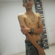 Anny_albert